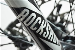 Gtech eScent 27.5" - Nearly New - 17.5" 2019 - Electric Mountain Bike