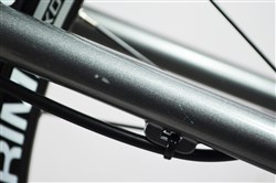 Gtech eScent 27.5" - Nearly New - 17.5" 2019 - Electric Mountain Bike