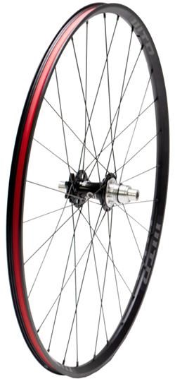 WTB I21 Industry9 Torch 700c Rear Wheel product image