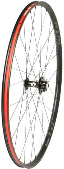 WTB I21 Industry9 Torch 650b Front Wheel product image