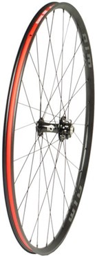 WTB I21 Industry9 Torch 650b Front Wheel