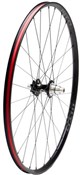 WTB I21 Industry9 Torch 650b Rear Wheel