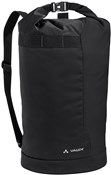 Vaude Tecogo Duffel Bag