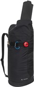 Vaude Tecogo Duffel Bag