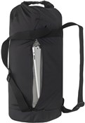 Vaude Tecogo Duffel Bag
