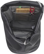 Vaude Tecogo Duffel Bag