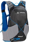 Vaude Trail Spacer 8