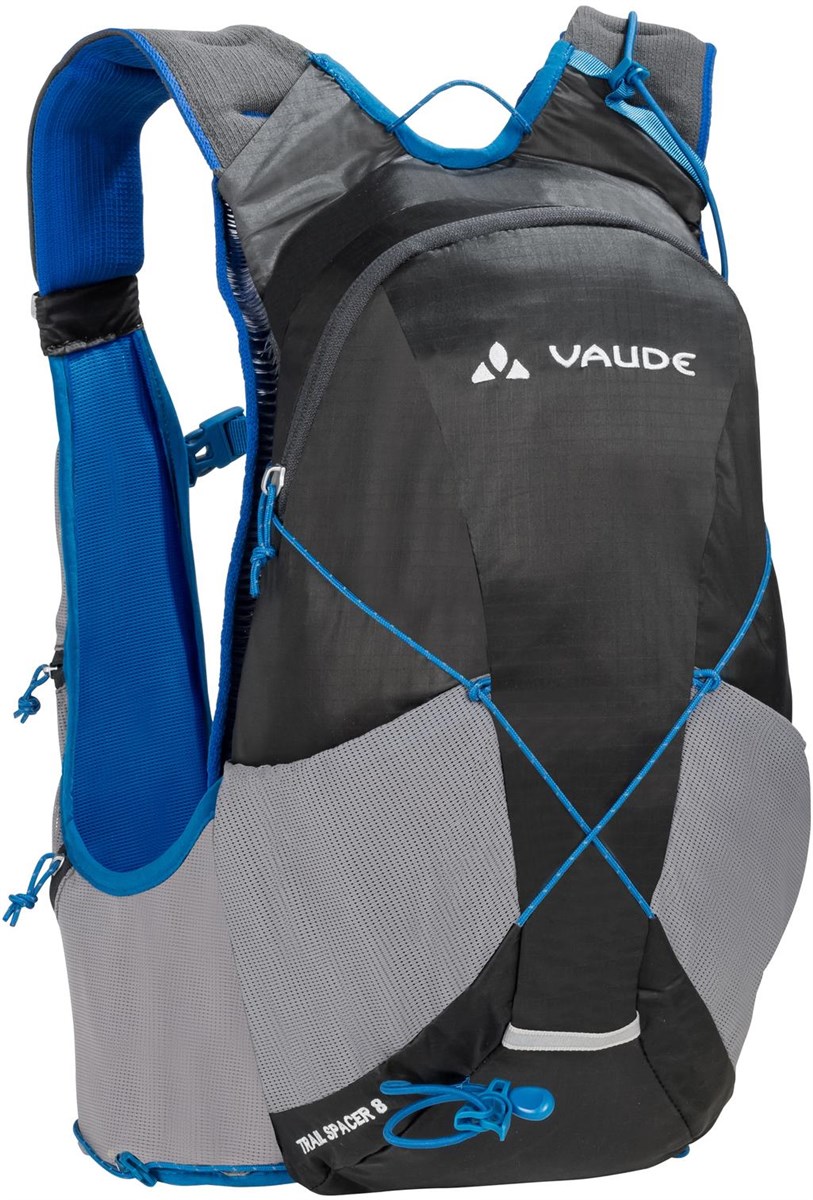 Vaude Trail Spacer 8 product image