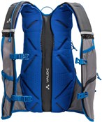 Vaude Trail Spacer 8