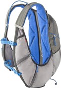 Vaude Trail Spacer 8