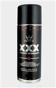 Peatys XXX Solvent Degreaser Spray