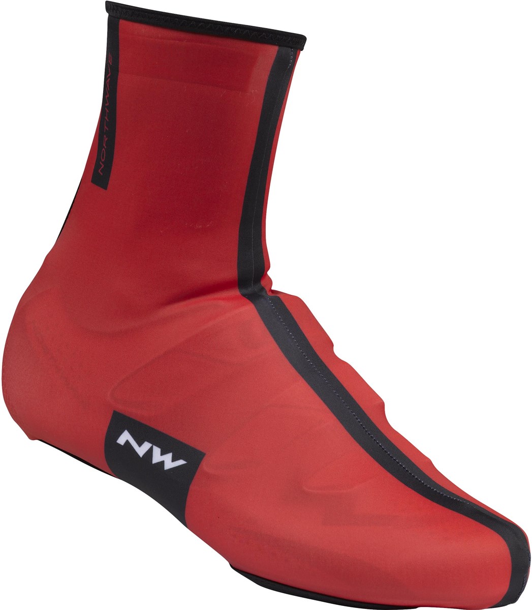Northwave Extreme Graphic Shoe Covers product image