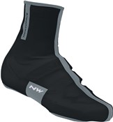 Northwave Extreme Graphic Shoe Covers