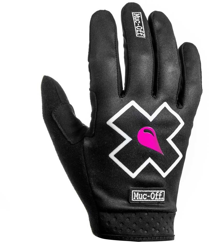 MTB Cycling Gloves image 0