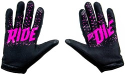 MTB Cycling Gloves image 4