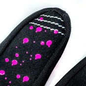 Muc-Off MTB Cycling Gloves