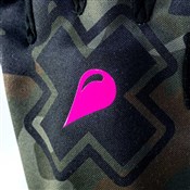 Muc-Off MTB Cycling Gloves