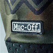 Muc-Off MTB Cycling Gloves
