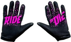 Muc-Off MTB Cycling Gloves