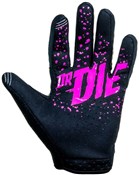 Muc-Off MTB Cycling Gloves
