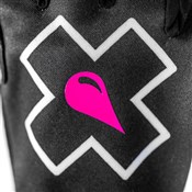 Muc-Off MTB Cycling Gloves