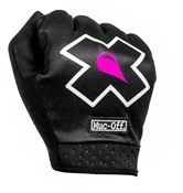 Muc-Off MTB Cycling Gloves