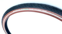 Schwalbe Road Cruiser Wire Urban Tyre