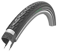 Schwalbe Road Cruiser Plus PunctureGuard Wired 28" Tyre