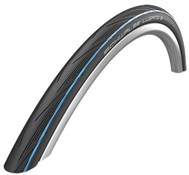 Schwalbe Lugano II 700c Folding Road Tyre