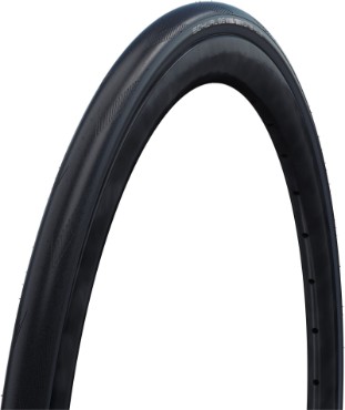 Schwalbe Durano Plus Addix SmartGuard Wired 700c Road Tyre