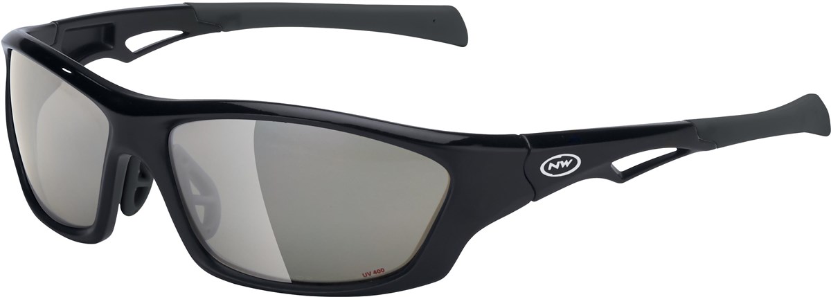 Northwave Blaze Sunglasses product image