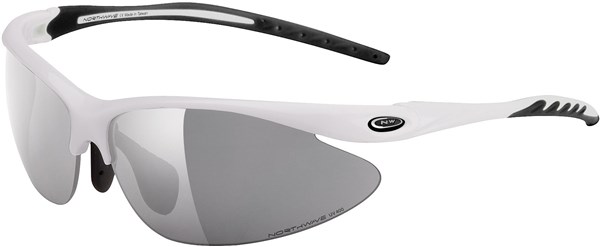 Northwave Team Photochromic Sunglasses