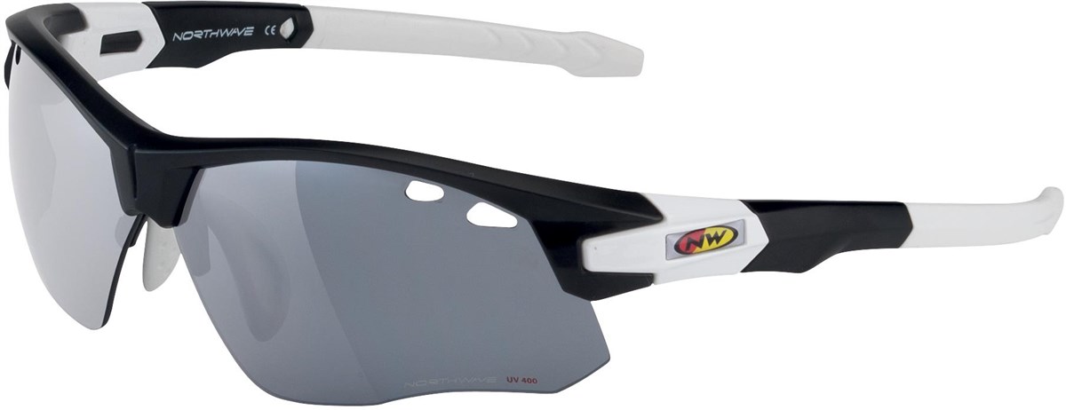 Northwave Galaxy Sunglasses product image
