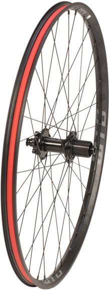 WTB I25 Industry9 101 27.5" MTB Rear Wheel product image