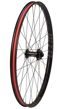 wtb rims 27.5