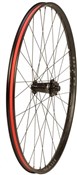 WTB I25 Industry9 Hydra 29" MTB Front Wheel