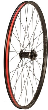 WTB I25 Industry9 Hydra 29" MTB Front Wheel WTB I25 Industry9 Hydra 29" MTB Front Wheel