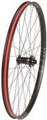 WTB I29 Industry9 Hydra 29" MTB Front Wheel