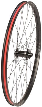 WTB I29 Industry9 Hydra 29" MTB Front Wheel WTB I29 Industry9 Hydra 29" MTB Front Wheel