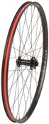 WTB I25 Industry9 101 29" MTB Front Wheel