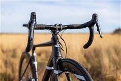 Merida Reacto Disc Limited 2020 - Road Bike