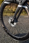 Merida Reacto Disc Limited 2020 - Road Bike
