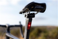 Merida Reacto Disc Limited 2020 - Road Bike
