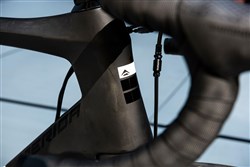 Merida Reacto Disc Limited 2020 - Road Bike