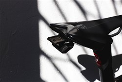 Merida Reacto Disc Limited 2020 - Road Bike