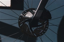 Merida Reacto Disc Limited 2020 - Road Bike