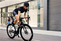 Merida Reacto Disc Limited 2020 - Road Bike