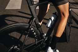 Merida Reacto Disc Limited 2020 - Road Bike