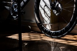 Merida Reacto Disc Limited 2020 - Road Bike