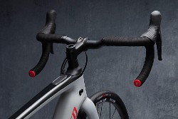 Creo SL Comp Carbon 2021 - Electric Road Bike image 4